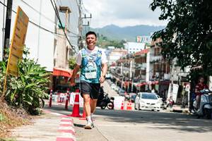 BIB: 
                            <button type="button" onclick="openModal(26405781)" class="btn btn-primary btn-sm float-right btn-popup" data-toggle="modal" data-target=".modal-high-quality">
                        <i class="fas fa-shopping-cart"></i> Add to Cart
                    </button>
                                            <button type="button" onclick="isThisMe(26405781, true)" class="btn btn-success btn-sm float-right btn-popup btn-isme hidden" data-toggle="tooltip" data-placement="bottom" title="นี่คือรูปของคุณใช่ไหม คลิกที่นี่เพื่อเอาเข้าอัลบั้ม">
                        <i class="fas fa-plus"></i> Add to album
                    </button>
                    <button type="button" onclick="isThisMe(26405781, false)" class="btn btn-warning btn-sm float-right btn-popup btn-isnotme hidden">
                        <i class="fas fa-ban"></i> Remove from album
                    </button>